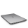 Lenovo LOQ-15 i5-12450HX/16GB/512 RTX2050 - 1307523 - zdjęcie 5